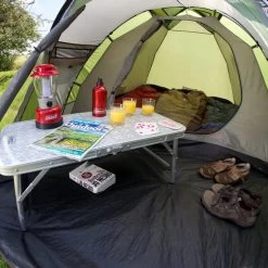 Coleman Darwin 3 Plus Kuppelzelt -Tragen Sie Zeltladen. 5973055 1280x1280