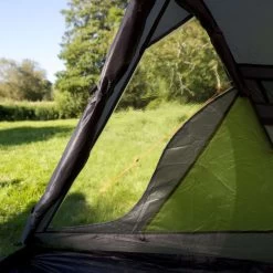 Coleman Darwin 3 Plus Kuppelzelt -Tragen Sie Zeltladen. 5973056 1280x1280