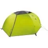 Salewa Latitude II Trekkingzelt -Tragen Sie Zeltladen. 5980040 1280x1280