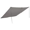 High Peak Tarp 2 Sonnensegel -Tragen Sie Zeltladen. 5980054 1280x1280