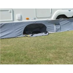 Dometic Pro Organiser Skirt Stauraum -Tragen Sie Zeltladen. 5994783 1280x1280