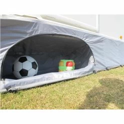 Dometic Pro Organiser Skirt Stauraum -Tragen Sie Zeltladen. 5994785 1280x1280