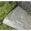 Outwell Footprint Elmdale 3PA Zeltunterlage -Tragen Sie Zeltladen. 5996311 1280x1280