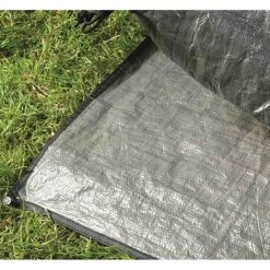 Outwell Footprint Airville 6SA Zeltunterlage