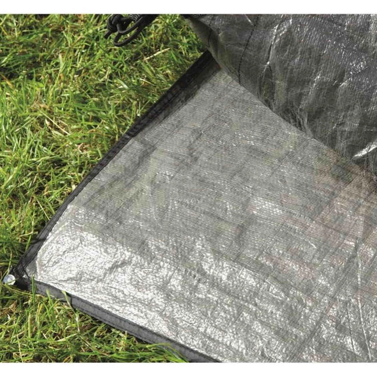 Outwell Footprint Avondale 5PA Zeltunterlage 3 Outwell Footprint Avondale 5PA Zeltunterlage