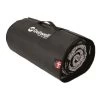Outwell Flat Woven Carpet Airville 6SA Zeltteppich -Tragen Sie Zeltladen. 5996363 1280x1280
