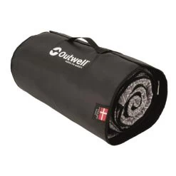 Outwell Flat Woven Carpet Avondale 5PA Zeltteppich