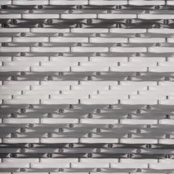 Dometic Club EXT Continental Carpet Verlängerungsteppich