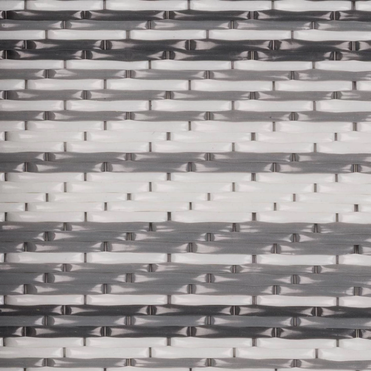 Dometic Pop Air Pro 365 Continental Carpet Vorzeltteppich 3 Dometic Pop Air Pro 365 Continental Carpet Vorzeltteppich