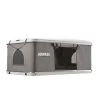Autohome Dachzelt AirPass Small -Tragen Sie Zeltladen. 5999680 1280x1280