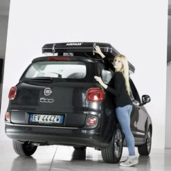 Autohome Dachzelt AirPass Small -Tragen Sie Zeltladen. 5999682 1280x1280
