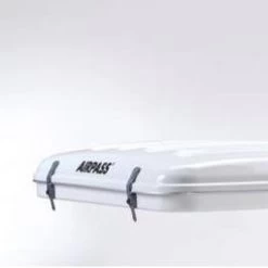 Autohome Dachzelt AirPass Small -Tragen Sie Zeltladen. 5999688 1280x1280