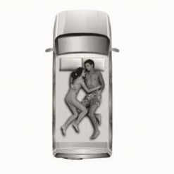 Autohome Dachzelt AirPass Small -Tragen Sie Zeltladen. 5999689 1280x1280