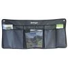 Vango Sky Storage 5 Pocket Organiser -Tragen Sie Zeltladen. 6000071 1280x1280