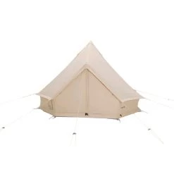 Nordisk Asgard 7.1 Basic Mit Eing. Boden Rundzelt 9 Nordisk Asgard 7.1 Basic Mit Eing. Boden Rundzelt -Tragen Sie Zeltladen. 6001122 1280x1280