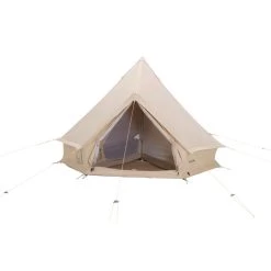 Nordisk Asgard 7.1 Basic Mit Eing. Boden Rundzelt 10 Nordisk Asgard 7.1 Basic Mit Eing. Boden Rundzelt -Tragen Sie Zeltladen. 6001123 1280x1280