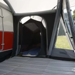 Dometic Pop Air Pro Annexe 290/340/365 Zeltanbau -Tragen Sie Zeltladen. 6001396 1280x1280