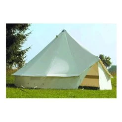 Tortuga Ohio Mit BoWa