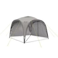 Outwell Event Lounge M Pavillon -Tragen Sie Zeltladen. 6034495 1280x1280