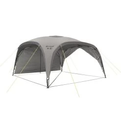 Outwell Event Lounge XL Side Wall W. Zipper 2er Set Seitenwandset Mit Tür -Tragen Sie Zeltladen. 6034515 1280x1280