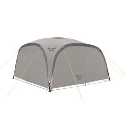 Outwell Event Lounge XL Side Wall W. Zipper 2er Set Seitenwandset Mit Tür -Tragen Sie Zeltladen. 6034516 1280x1280