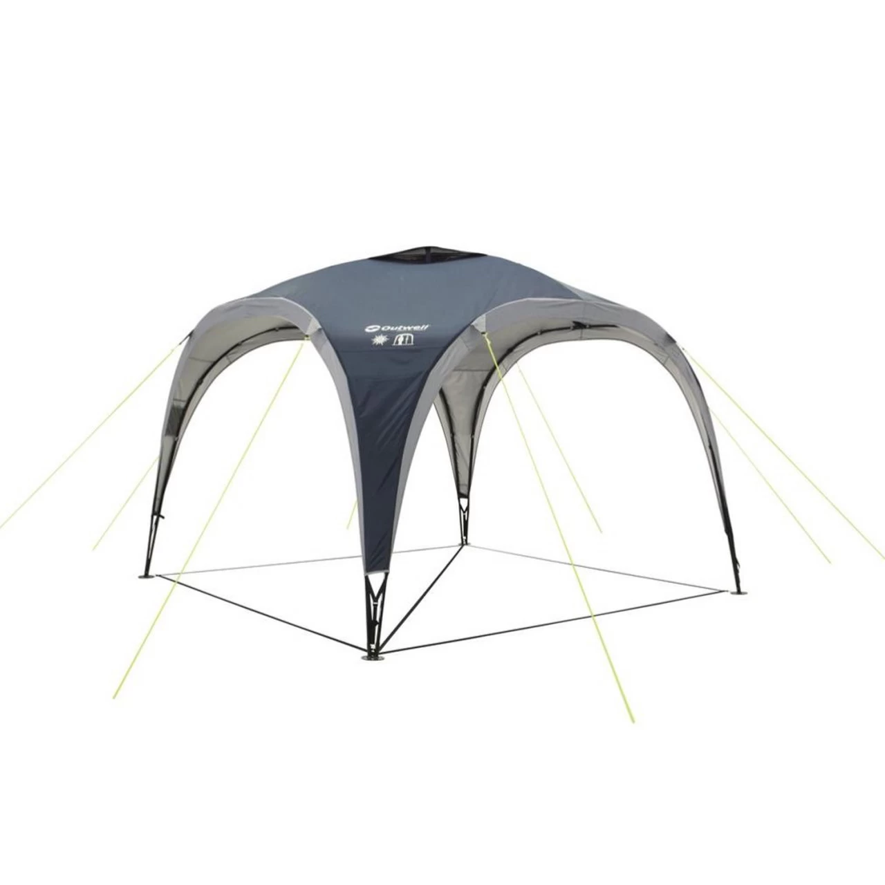 Outwell Summer Lounge M 3 Outwell Summer Lounge M