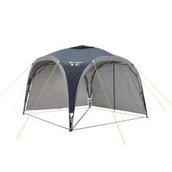 Outwell Summer Lounge M 13 Outwell Summer Lounge M -Tragen Sie Zeltladen. 6034536 1280x1280