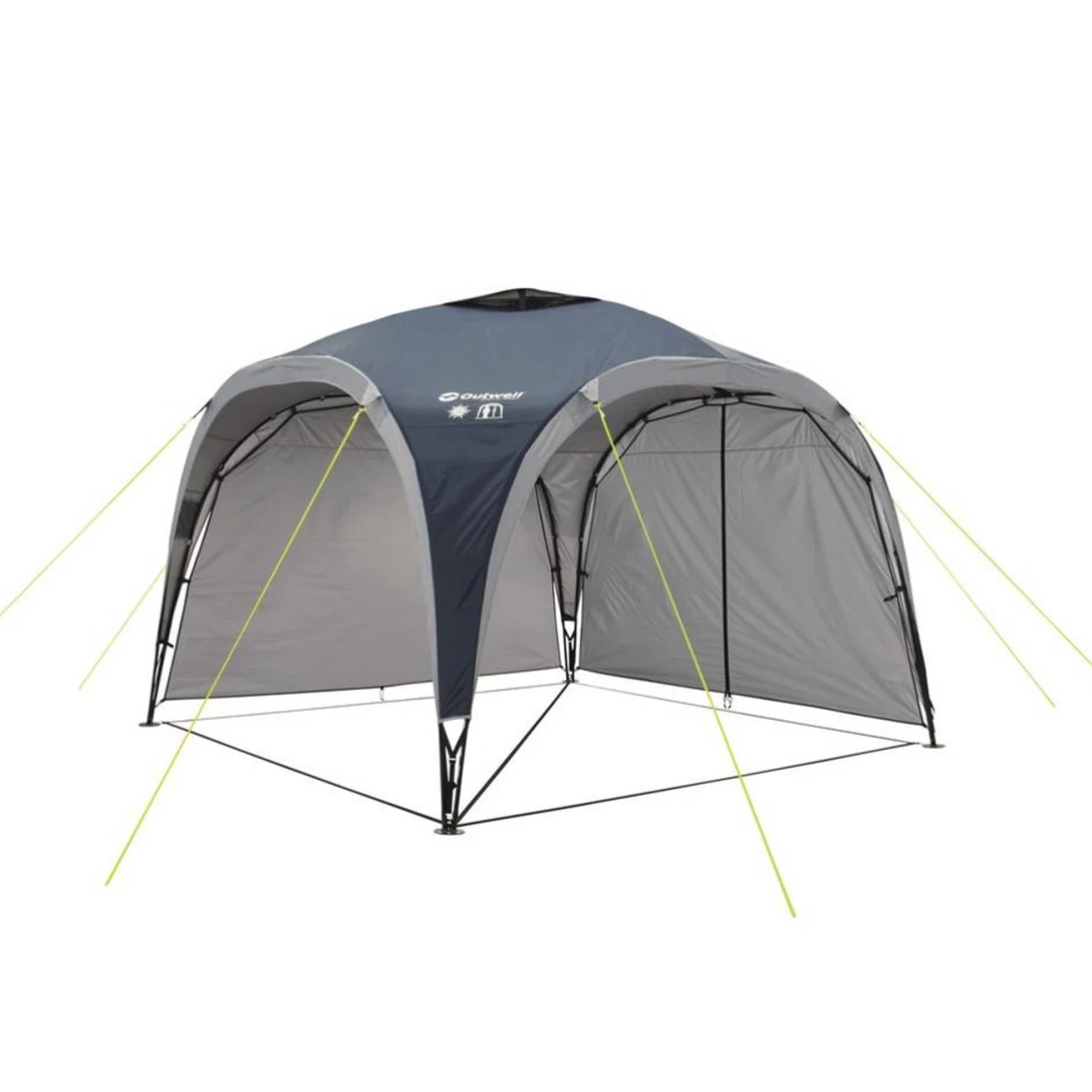 Outwell Summer Lounge M 7 Outwell Summer Lounge M – Bild 5