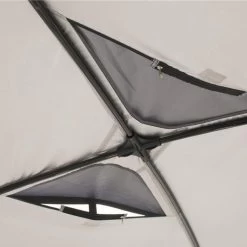 Outwell Summer Lounge M 15 Outwell Summer Lounge M -Tragen Sie Zeltladen. 6034538 1280x1280