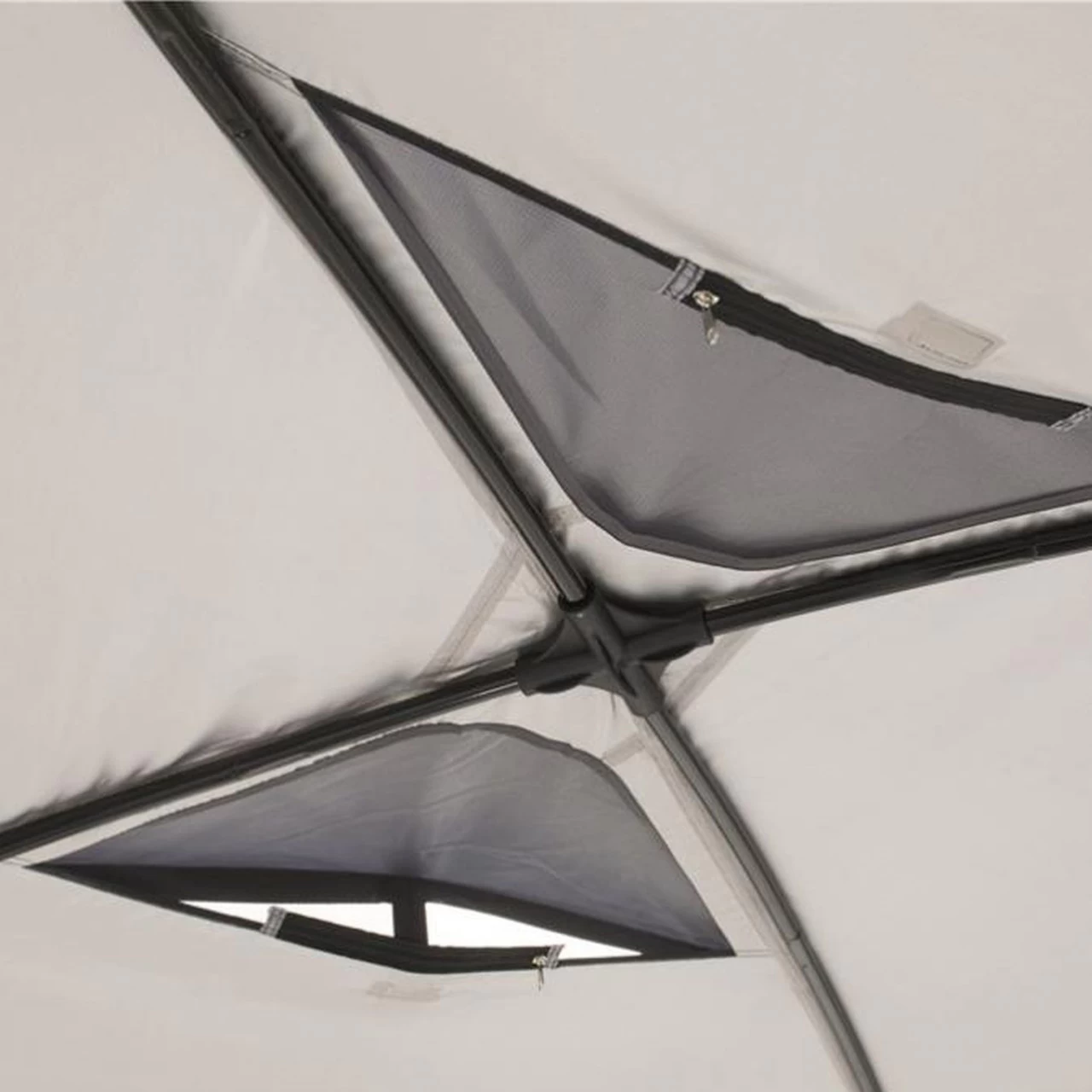 Outwell Summer Lounge M 9 Outwell Summer Lounge M – Bild 7