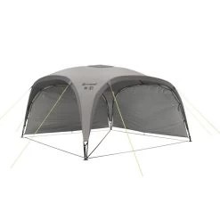 Outwell Event Lounge XL Side Wall 2er Set Seitenwandset