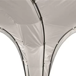 Outwell Gutter For Utility Tents M - Ausstellungsstück -Tragen Sie Zeltladen. 6034553 1280x1280