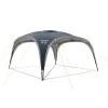 Outwell Summer Lounge XL -Tragen Sie Zeltladen. 6036930 1280x1280