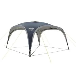 Outwell Summer Lounge XL