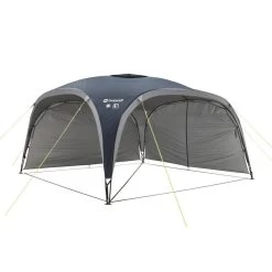 Outwell Summer Lounge XL 14 Outwell Summer Lounge XL -Tragen Sie Zeltladen. 6036934 1280x1280