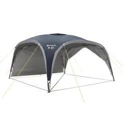 Outwell Summer Lounge XL 15 Outwell Summer Lounge XL -Tragen Sie Zeltladen. 6036935 1280x1280