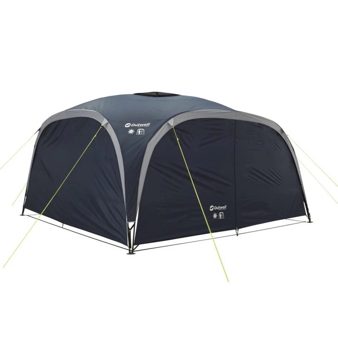 Outwell Summer Lounge XL 9 Outwell Summer Lounge XL – Bild 7