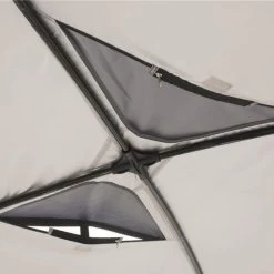 Outwell Summer Lounge XL 17 Outwell Summer Lounge XL -Tragen Sie Zeltladen. 6036937 1280x1280