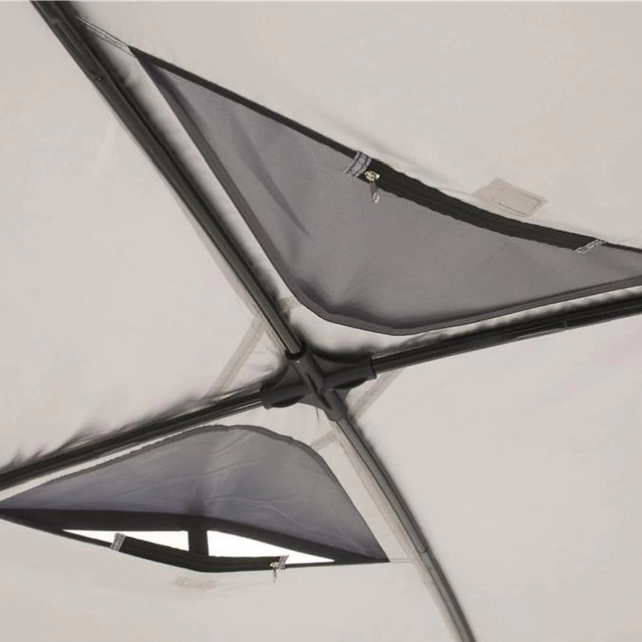 Outwell Summer Lounge XL 10 Outwell Summer Lounge XL – Bild 8