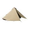 Robens Fairbanks Grande Tipi-Zelt -Tragen Sie Zeltladen. 6085712 1280x1280