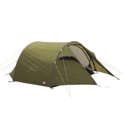 Robens Goshawk 4 Trekkingzelt