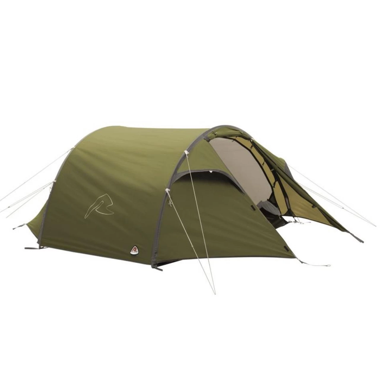 Robens Goshawk 4 Trekkingzelt 3 Robens Goshawk 4 Trekkingzelt