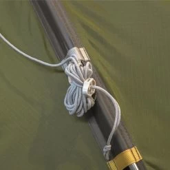 Robens Goshawk 4 Trekkingzelt 27 Robens Goshawk 4 Trekkingzelt -Tragen Sie Zeltladen. 6085756 1280x1280