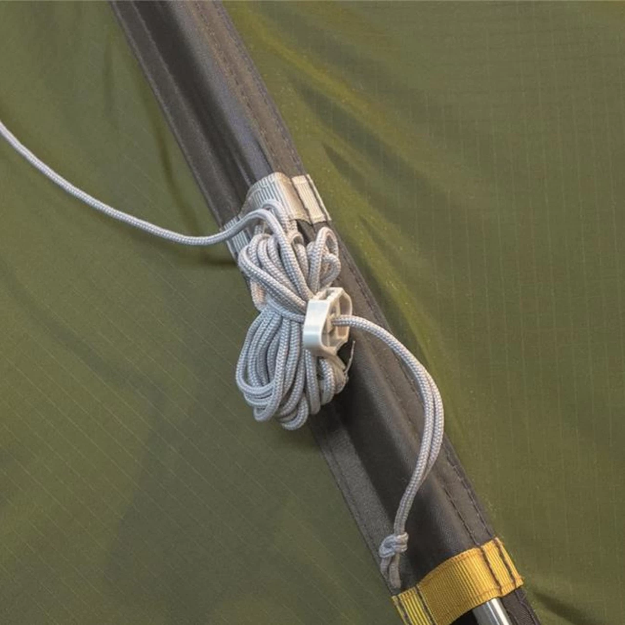 Robens Goshawk 4 Trekkingzelt 12 Robens Goshawk 4 Trekkingzelt – Bild 10