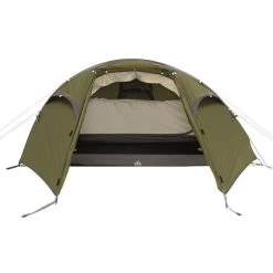 Robens Goshawk 4 Trekkingzelt 30 Robens Goshawk 4 Trekkingzelt -Tragen Sie Zeltladen. 6085759 1280x1280