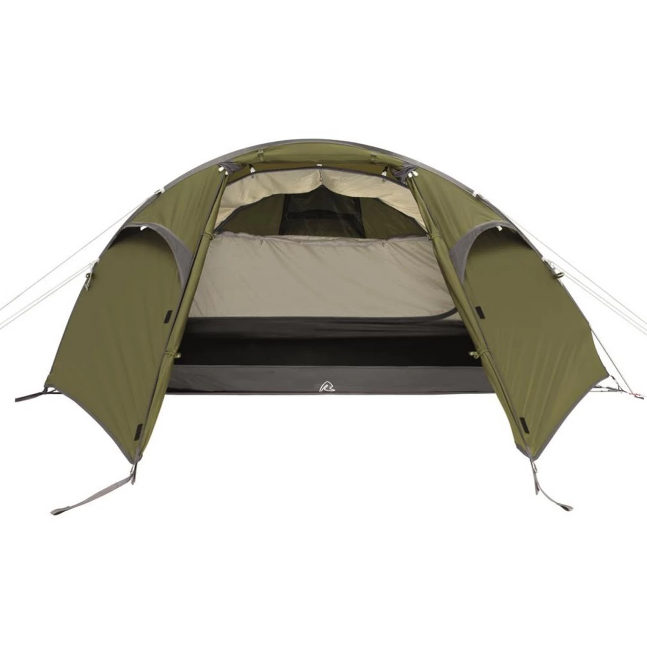 Robens Goshawk 4 Trekkingzelt 15 Robens Goshawk 4 Trekkingzelt – Bild 13