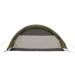 Robens Goshawk 4 Trekkingzelt 32 Robens Goshawk 4 Trekkingzelt -Tragen Sie Zeltladen. 6085761 1280x1280