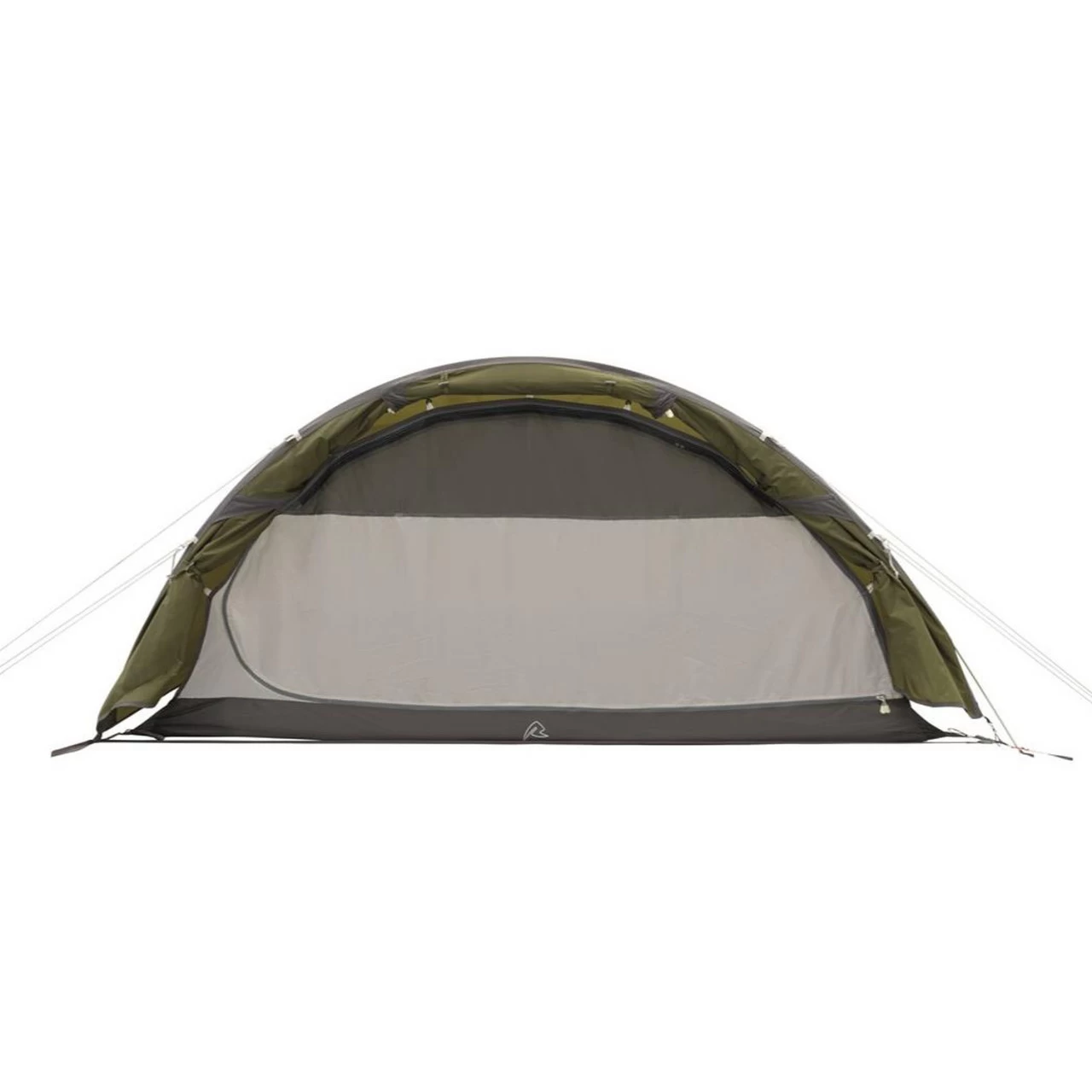 Robens Goshawk 4 Trekkingzelt 17 Robens Goshawk 4 Trekkingzelt – Bild 15