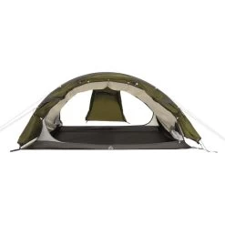 Robens Goshawk 4 Trekkingzelt 33 Robens Goshawk 4 Trekkingzelt -Tragen Sie Zeltladen. 6085762 1280x1280