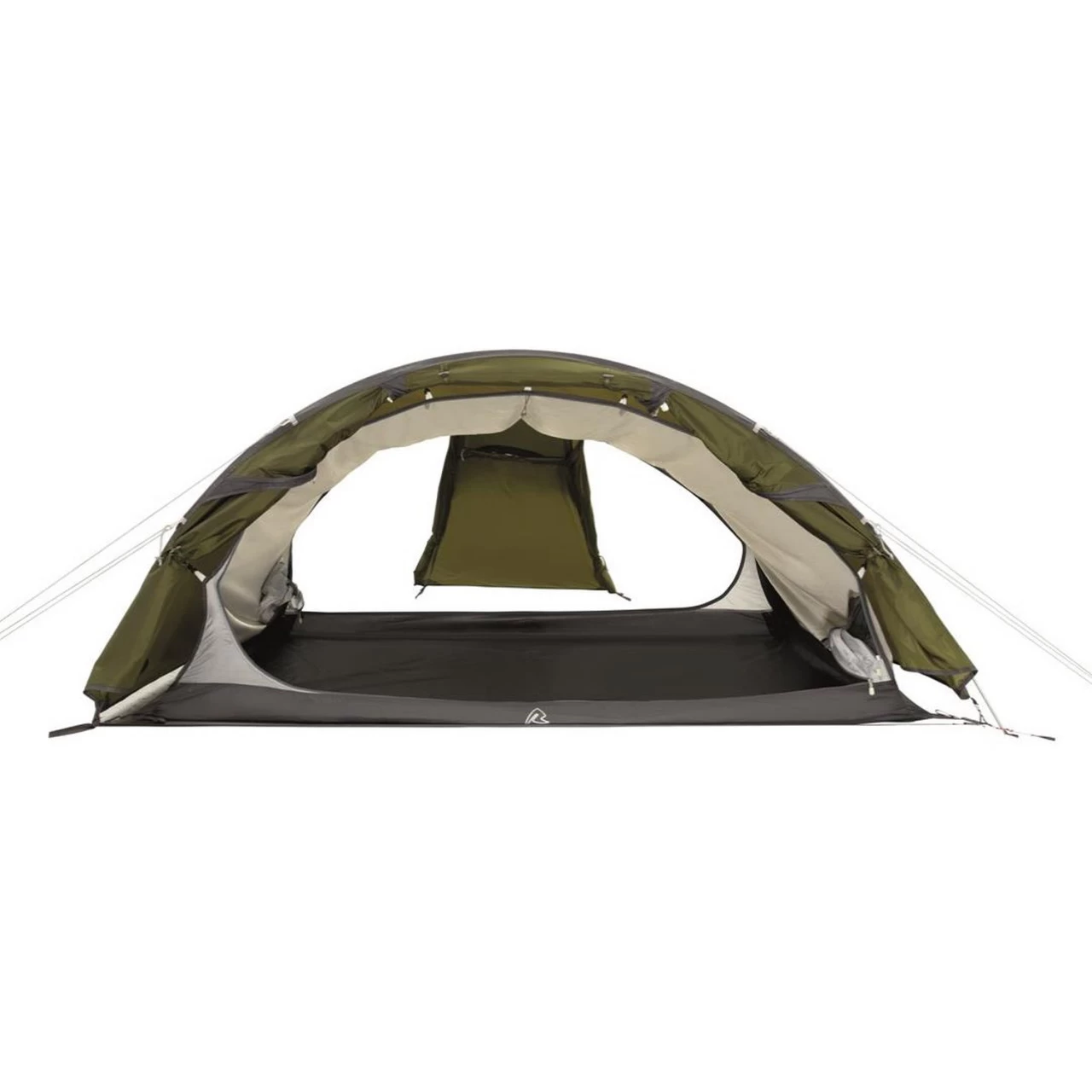 Robens Goshawk 4 Trekkingzelt 18 Robens Goshawk 4 Trekkingzelt – Bild 16